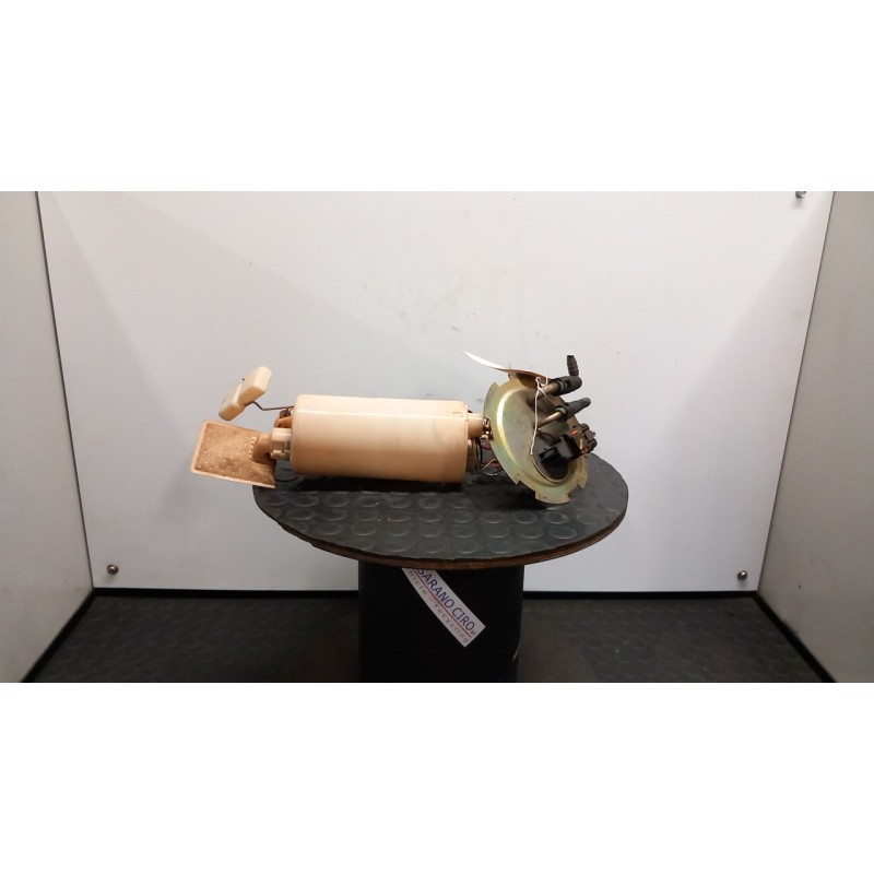 POMPA CARBURANTE 060 CHEVROLET (DAEWOO) LANOS (T100) (06/97-01/04) A13SMS 96344792
