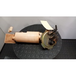 POMPA CARBURANTE 060 CHEVROLET (DAEWOO) LANOS (T100) (06/97-01/04) A13SMS 96344792
