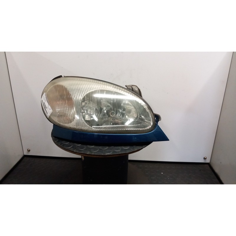 PROIETTORE DX. 061 CHEVROLET (DAEWOO) LANOS (T100) (06/97-01/04) A13SMS 96304611