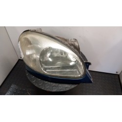 PROIETTORE DX. 061 CHEVROLET (DAEWOO) LANOS (T100) (06/97-01/04) A13SMS 96304611