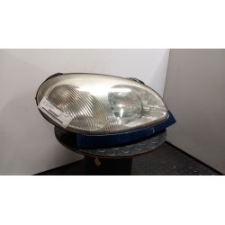 PROIETTORE DX. 061 CHEVROLET (DAEWOO) LANOS (T100) (06/97-01/04) A13SMS 96304611