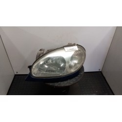 PROIETTORE SX. 062 CHEVROLET (DAEWOO) LANOS (T100) (06/97-01/04) A13SMS 96304610