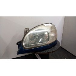 PROIETTORE SX. 062 CHEVROLET (DAEWOO) LANOS (T100) (06/97-01/04) A13SMS 96304610