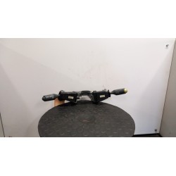 BLOCCO COMANDO VOLANTE LUCI 064 SMART FORTWO (A/C450) (01/04-10/07) 15 Q0015814V001C96A00