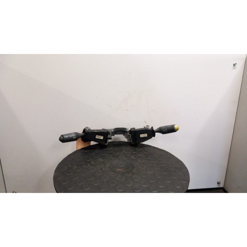 BLOCCO COMANDO VOLANTE LUCI 064 SMART FORTWO (A/C450) (01/04-10/07) 15 Q0015814V001C96A00