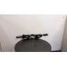 BLOCCO COMANDO VOLANTE LUCI 064 SMART FORTWO (A/C450) (01/04-10/07) 15 Q0015814V001C96A00