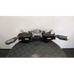 BLOCCO COMANDO VOLANTE LUCI 064 SMART FORTWO (A/C450) (01/04-10/07) 15 Q0015814V001C96A00