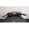 BLOCCO COMANDO VOLANTE LUCI 064 SMART FORTWO (A/C450) (01/04-10/07) 15 Q0015814V001C96A00