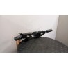 BLOCCO COMANDO VOLANTE LUCI 064 SMART FORTWO (A/C450) (01/04-10/07) 15 Q0015814V001C96A00