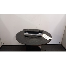 MANIGLIA PORTA POST. DX. 065 LANCIA LYBRA (05/99-10/06) 182A4000 46758040