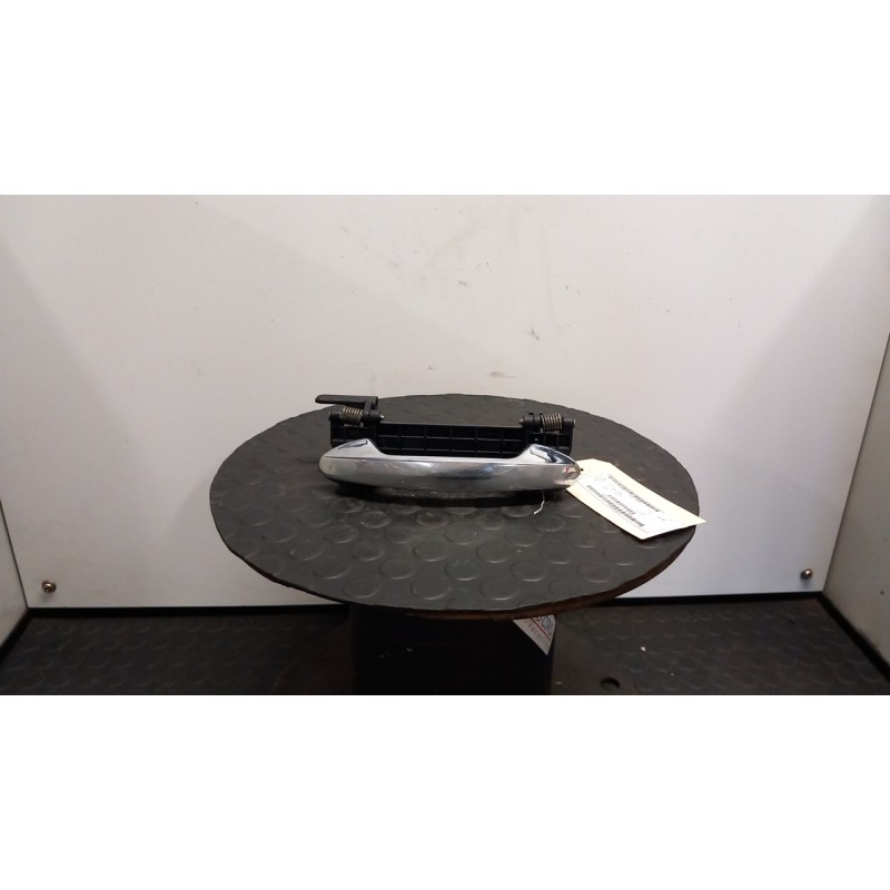 MANIGLIA PORTA POST. DX. 065 LANCIA LYBRA (05/99-10/06) 182A4000 46758040