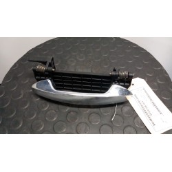 MANIGLIA PORTA POST. DX. 065 LANCIA LYBRA (05/99-10/06) 182A4000 46758040