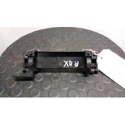 MANIGLIA PORTA POST. DX. 065 LANCIA LYBRA (05/99-10/06) 182A4000 46758040