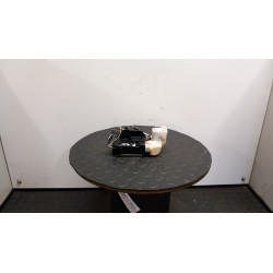 SERRATURA PORTA POST. DX. 069 LANCIA LYBRA (05/99-10/06) 182A4000 46827780