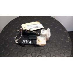 SERRATURA PORTA POST. DX. 069 LANCIA LYBRA (05/99-10/06) 182A4000 46827780