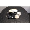 SERRATURA PORTA POST. DX. 069 LANCIA LYBRA (05/99-10/06) 182A4000 46827780