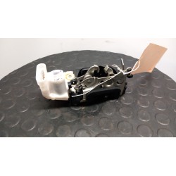 SERRATURA PORTA POST. DX. 069 LANCIA LYBRA (05/99-10/06) 182A4000 46827780