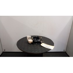 SERRATURA PORTA POST. SX. 070 LANCIA LYBRA (05/99-10/06) 182A4000 46827781