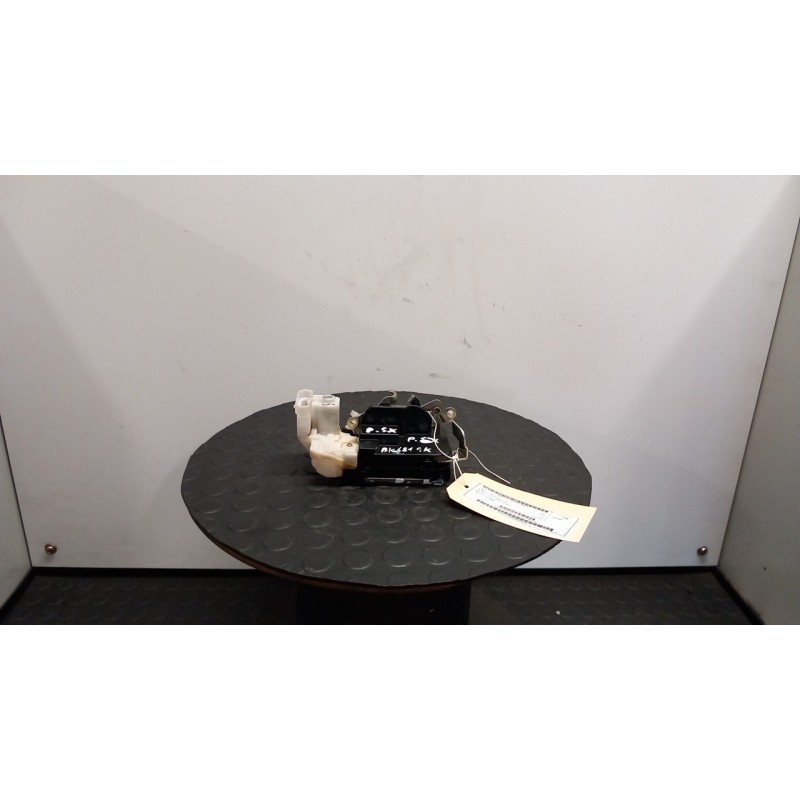 SERRATURA PORTA POST. SX. 070 LANCIA LYBRA (05/99-10/06) 182A4000 46827781