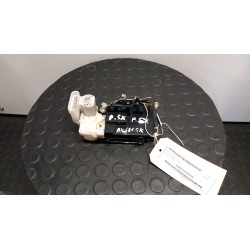 SERRATURA PORTA POST. SX. 070 LANCIA LYBRA (05/99-10/06) 182A4000 46827781