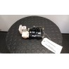 SERRATURA PORTA POST. SX. 070 LANCIA LYBRA (05/99-10/06) 182A4000 46827781