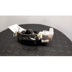 SERRATURA PORTA POST. SX. 070 LANCIA LYBRA (05/99-10/06) 182A4000 46827781