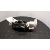 SERRATURA PORTA POST. SX. 070 LANCIA LYBRA (05/99-10/06) 182A4000 46827781