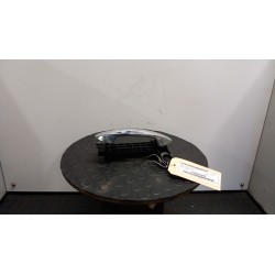 SERRATURA CHIUSURA C.ZTA PORTA ANT. CRISTALLI CENTR. SX. 072 LANCIA LYBRA (05/99-10/06) 182A4000 46763099