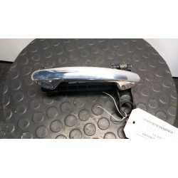 SERRATURA CHIUSURA C.ZTA PORTA ANT. CRISTALLI CENTR. SX. 072 LANCIA LYBRA (05/99-10/06) 182A4000 46763099