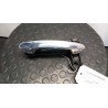 SERRATURA CHIUSURA C.ZTA PORTA ANT. CRISTALLI CENTR. SX. 072 LANCIA LYBRA (05/99-10/06) 182A4000 46763099