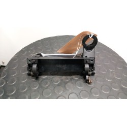 SERRATURA CHIUSURA C.ZTA PORTA ANT. CRISTALLI CENTR. SX. 072 LANCIA LYBRA (05/99-10/06) 182A4000 46763099