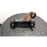 SERRATURA CHIUSURA C.ZTA PORTA ANT. CRISTALLI CENTR. SX. 072 LANCIA LYBRA (05/99-10/06) 182A4000 46763099