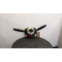 DEVIOGUIDASGANCIO 073 LANCIA LYBRA (05/99-10/06) 182A4000 735264768