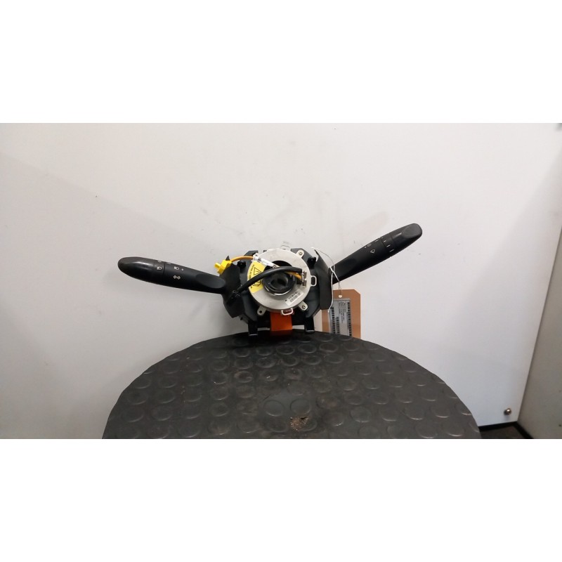 DEVIOGUIDASGANCIO 073 LANCIA LYBRA (05/99-10/06) 182A4000 735264768