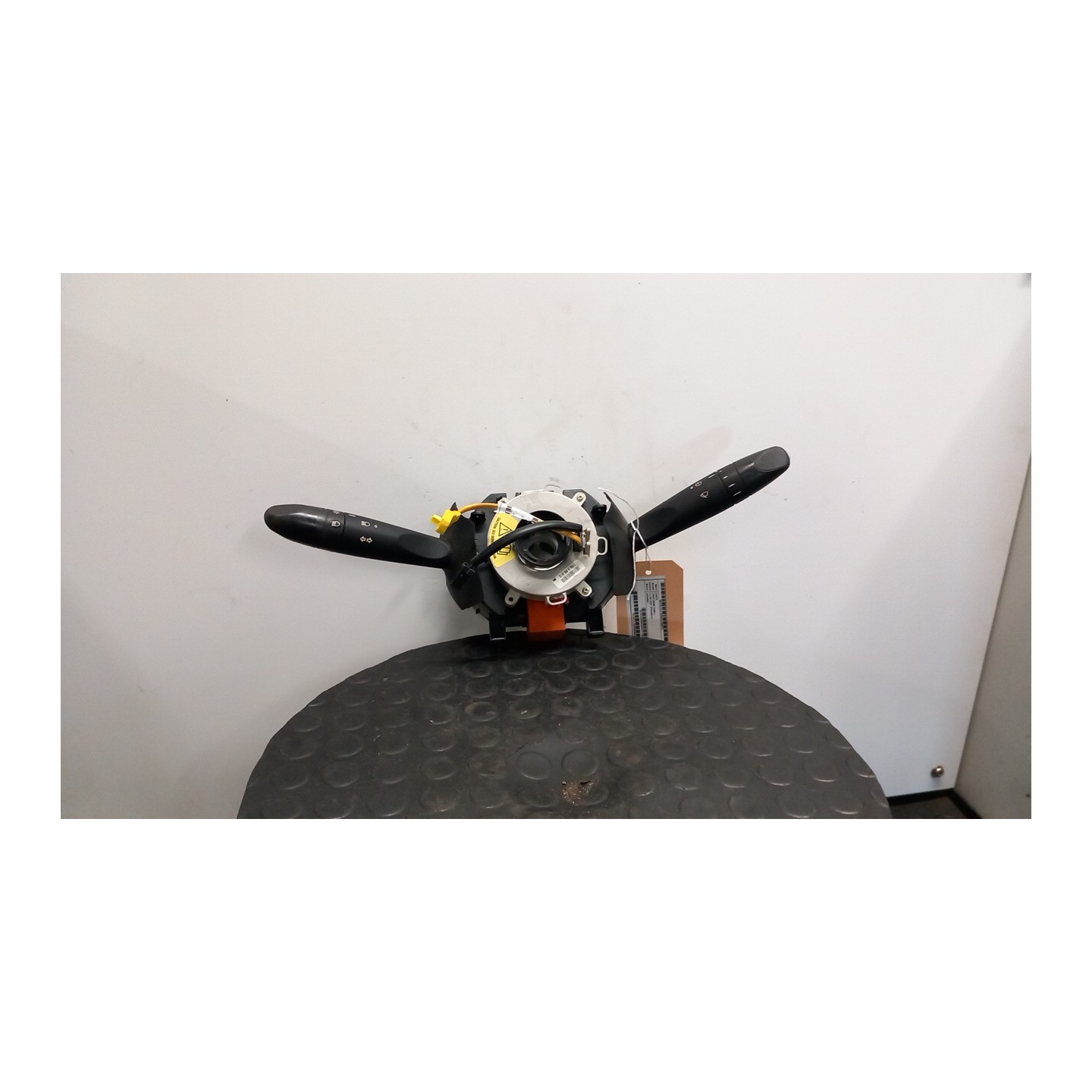 DEVIOGUIDASGANCIO 073 LANCIA LYBRA (05/99-10/06) 182A4000 735264768