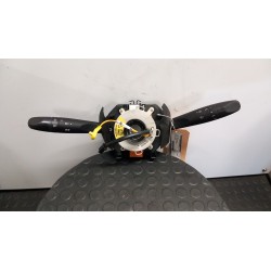 DEVIOGUIDASGANCIO 073 LANCIA LYBRA (05/99-10/06) 182A4000 735264768