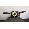 DEVIOGUIDASGANCIO 073 LANCIA LYBRA (05/99-10/06) 182A4000 735264768