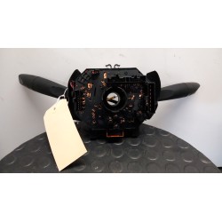 DEVIOGUIDASGANCIO 073 LANCIA LYBRA (05/99-10/06) 182A4000 735264768