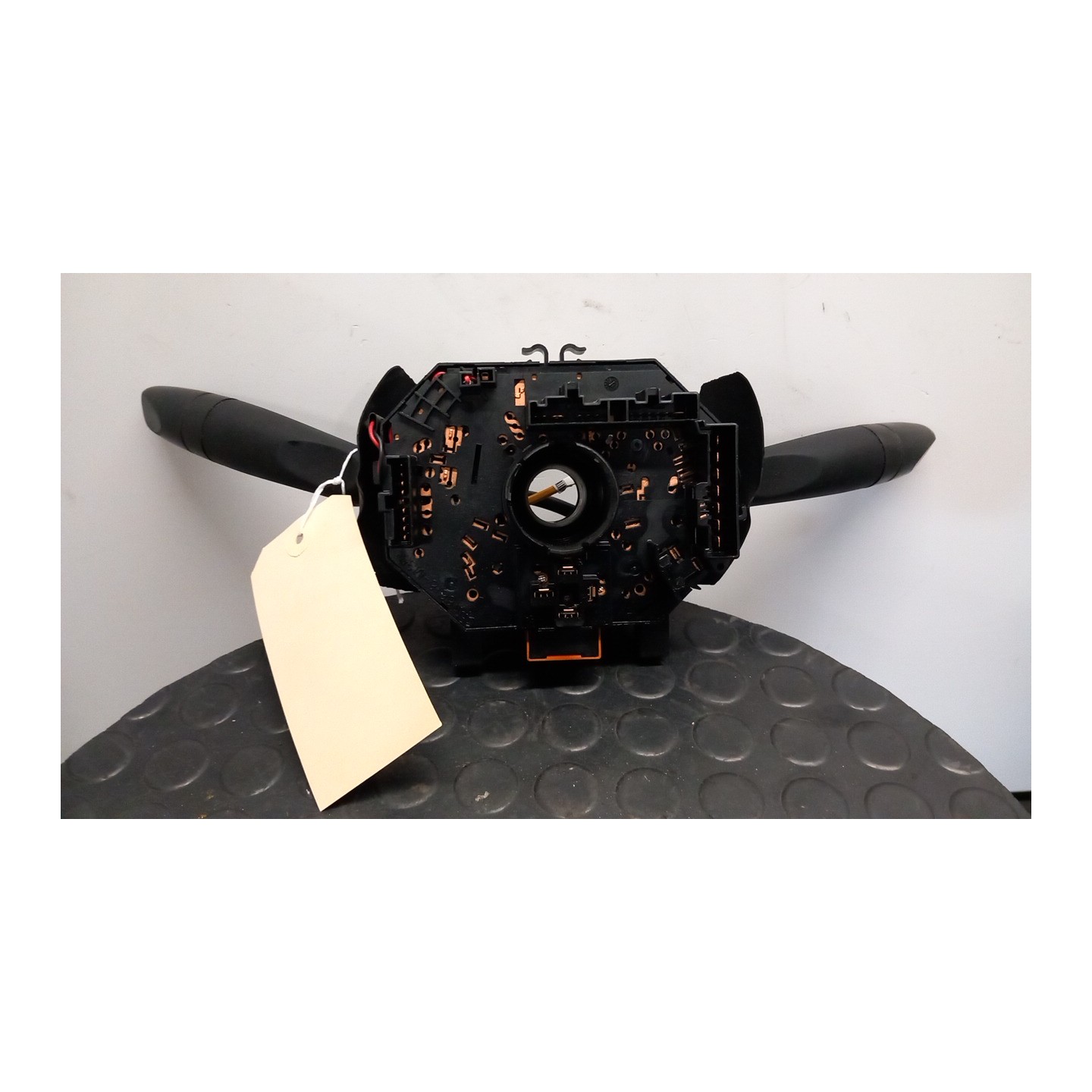 DEVIOGUIDASGANCIO 073 LANCIA LYBRA (05/99-10/06) 182A4000 735264768