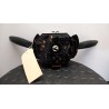 DEVIOGUIDASGANCIO 073 LANCIA LYBRA (05/99-10/06) 182A4000 735264768