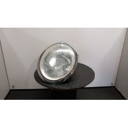 PROIETTORE 05/01 SX. 075 LANCIA LYBRA (05/99-10/06) 182A4000 46543942