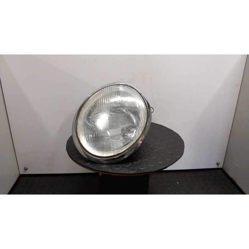 PROIETTORE 05/01 SX. 075 LANCIA LYBRA (05/99-10/06) 182A4000 46543942