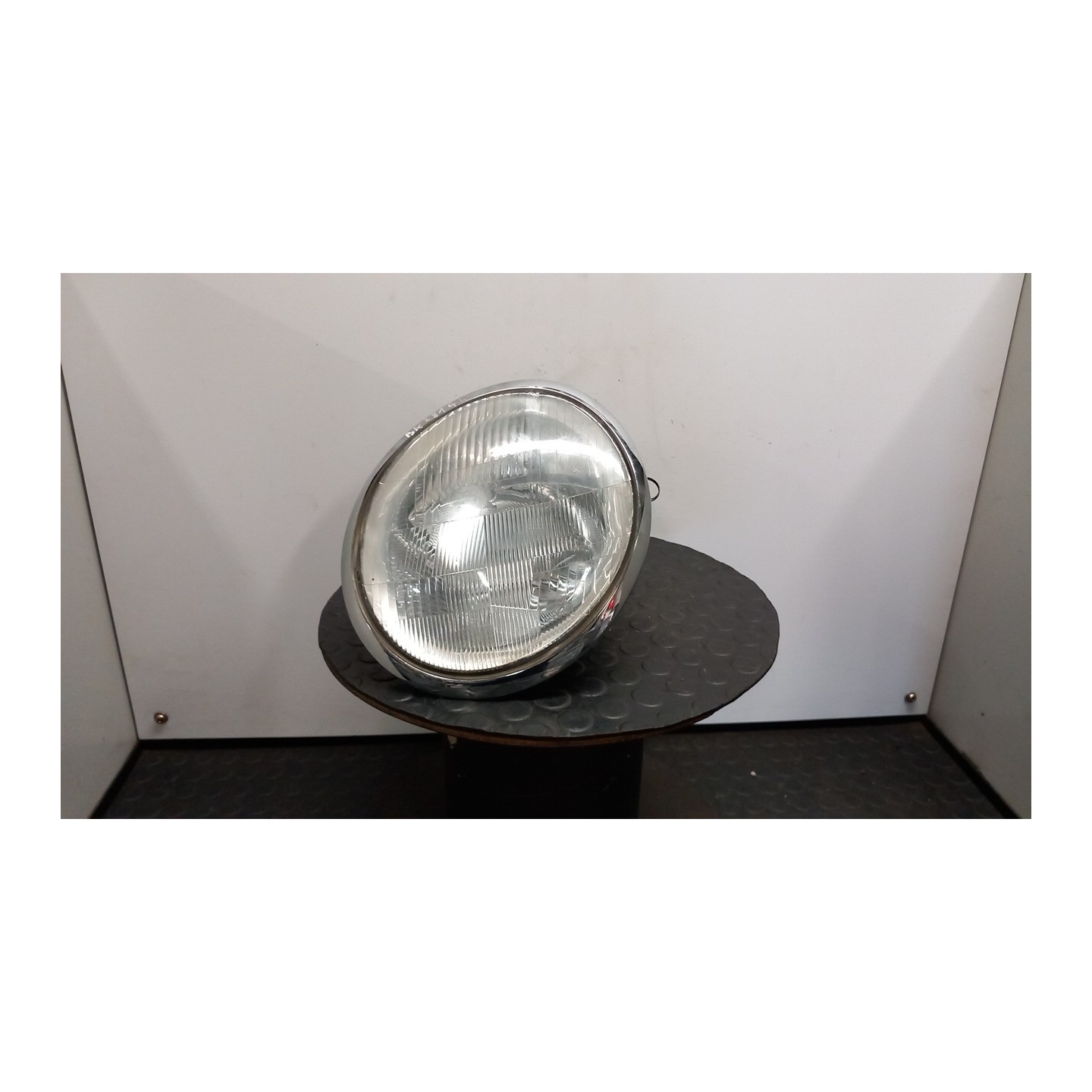 PROIETTORE 05/01 SX. 075 LANCIA LYBRA (05/99-10/06) 182A4000 46543942