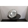 PROIETTORE 05/01 SX. 075 LANCIA LYBRA (05/99-10/06) 182A4000 46543942