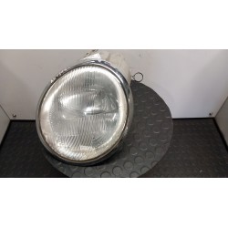 PROIETTORE 05/01 SX. 075 LANCIA LYBRA (05/99-10/06) 182A4000 46543942