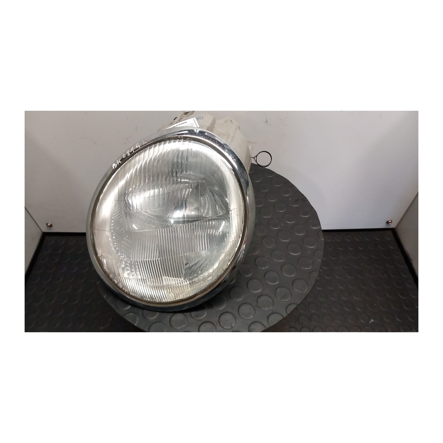 PROIETTORE 05/01 SX. 075 LANCIA LYBRA (05/99-10/06) 182A4000 46543942