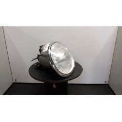 PROIETTORE 05/01 SX. 075 LANCIA LYBRA (05/99-10/06) 182A4000 46543942