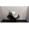 PROIETTORE 05/01 SX. 075 LANCIA LYBRA (05/99-10/06) 182A4000 46543942
