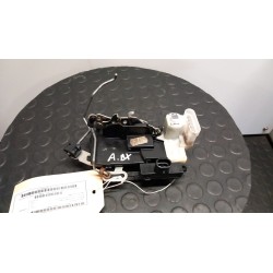 SERRATURA CHIUSURA C.ZTA PORTA ANT. 4/2000 ALZ. CENTR. DX. 076 LANCIA LYBRA (05/99-10/06) 182A4000 46762792