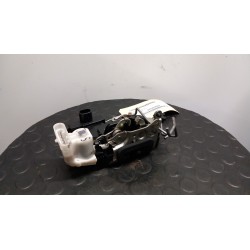 SERRATURA CHIUSURA C.ZTA PORTA ANT. 4/2000 ALZ. CENTR. DX. 076 LANCIA LYBRA (05/99-10/06) 182A4000 46762792